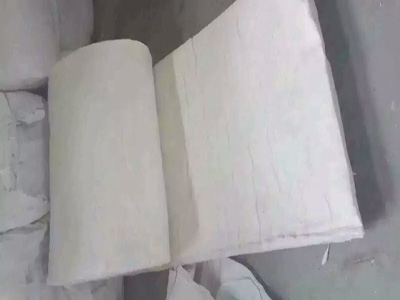 衡水不锈钢保温施工						 茅台“市场化转型”开始了：今天起i茅台上架多款飞天，每人每天限购12瓶