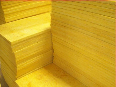 郑州不锈钢保温厂家 进入社会一课：这个世界没好人