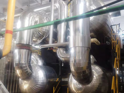 贺州储罐保温施工队 城市级别单车盈利转正，小马智行Q3营收同比增72%，毛利率升至18.4%｜财报见闻