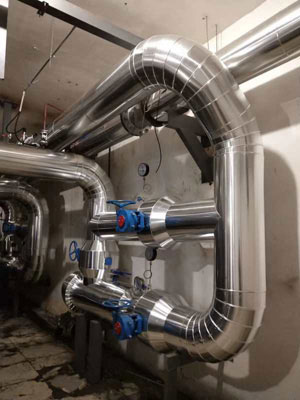 连云港铝皮保温工程 NBA前瞻：萨克拉门托国王 VS 休斯顿火箭