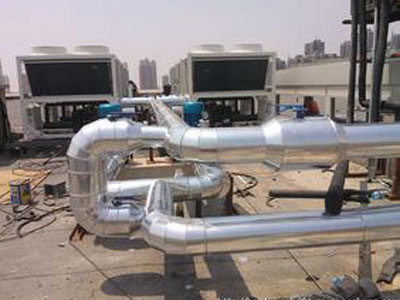 阳泉铁皮保温施工队 剧本杀《非正常人类症候群》复盘:角色攻略+真相分析手册