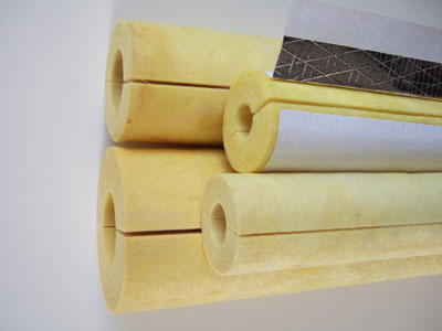 昆玉储罐保温施工 广东：2024年常住人口增加74万人，出生人口达113万人，自然增长人口47万人，自然增长率3.69‰